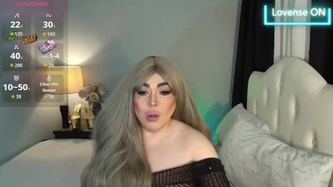 Snapshot of majestydannaxx chatting on March 25, 2026, 3:23 am majestydannaxx online show from March 25, 2026, 3:23 am