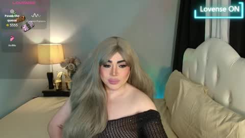 Snapshot of majestydannaxx chatting on March 30, 2026, 3:51 am majestydannaxx online show from March 30, 2026, 3:51 am