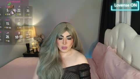 Snapshot of majestydannaxx chatting on April 7, 2026, 2:45 am majestydannaxx online show from April 7, 2026, 2:45 am