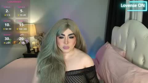 Snapshot of majestydannaxx chatting on April 8, 2026, 3:17 am majestydannaxx online show from April 8, 2026, 3:17 am