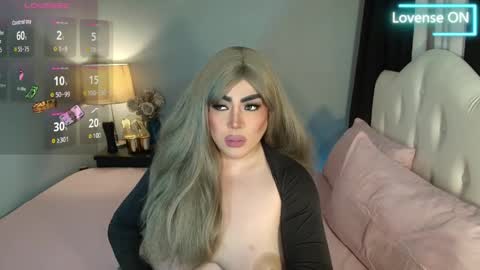 Snapshot of majestydannaxx chatting on April 9, 2026, 2:44 am majestydannaxx online show from April 9, 2026, 2:44 am