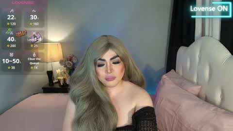 Snapshot of majestydannaxx chatting on April 9, 2026, 6:30 am majestydannaxx online show from April 9, 2026, 6:30 am