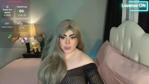 Snapshot of majestydannaxx chatting on April 13, 2026, 4:07 am majestydannaxx online show from April 13, 2026, 4:07 am