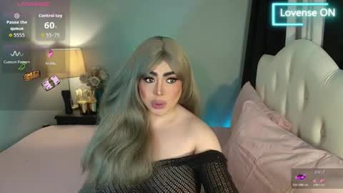 Snapshot of majestydannaxx chatting on April 14, 2026, 3:12 am majestydannaxx online show from April 14, 2026, 3:12 am