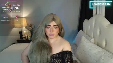 Snapshot of majestydannaxx chatting on April 20, 2026, 4:15 am majestydannaxx online show from April 20, 2026, 4:15 am