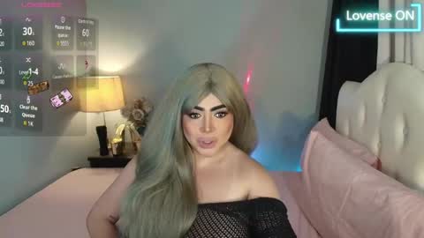 Snapshot of majestydannaxx chatting on May 27, 2026, 3:36 am majestydannaxx online show from May 27, 2026, 3:36 am