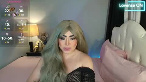 Snapshot of majestydannaxx chatting on May 29, 2026, 3:26 am majestydannaxx online show from May 29, 2026, 3:26 am