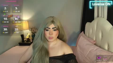 Snapshot of majestydannaxx chatting on June 2, 2026, 2:57 am majestydannaxx online show from June 2, 2026, 2:57 am