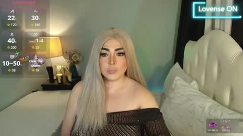 majestydannaxx online show from July 13, 2026, 4:15 am