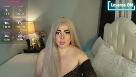 majestydannaxx online show from July 14, 2026, 2:27 am