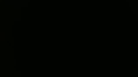 Maji online show from December 22, 2024, 4:50 am