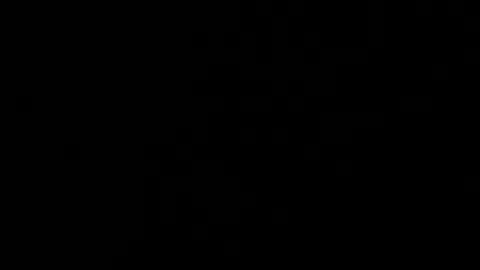 majinshred online show from June 30, 2026, 2:12 am