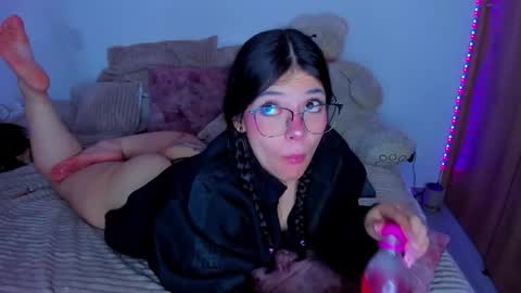 majito online show from January 13, 2026, 12:49 am