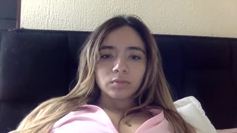 Snapshot of majo_gomezz chatting on July 2, 2026, 3:45 am majo_gomezz online show from July 2, 2026, 3:45 am