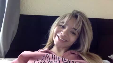 Snapshot of majo_gomezz chatting on July 17, 2026, 3:24 am majo_gomezz online show from July 17, 2026, 3:24 am