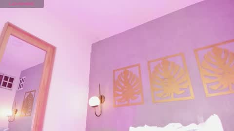 MAJO ROSE  online show from March 28, 2026, 7:52 am