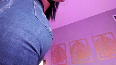 MAJO ROSE  online show from April 7, 2026, 6:52 pm