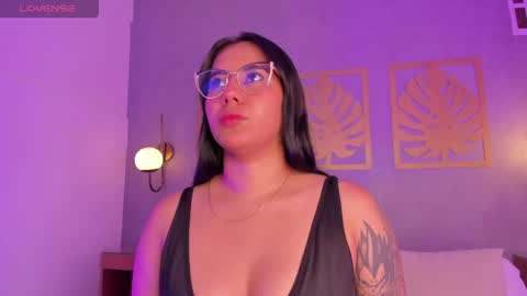 MAJO ROSE  online show from May 16, 2026, 7:12 pm