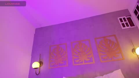 MAJO ROSE  online show from May 27, 2026, 7:11 pm