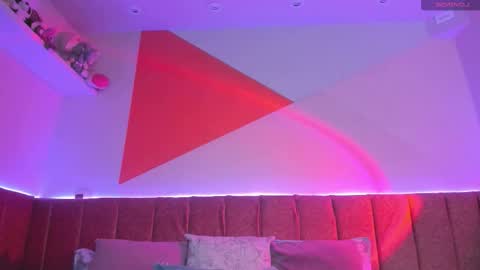 Majo Gomez online show from February 16, 2026, 10:55 am