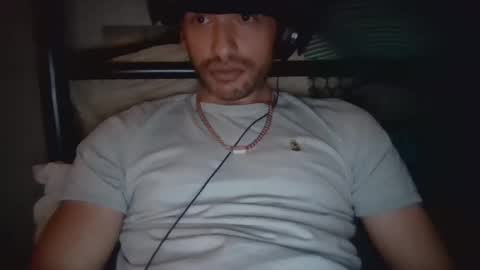 Snapshot of majorb121 chatting on December 31, 2024, 3:42 pm majorb121 online show from December 31, 2024, 3:42 pm