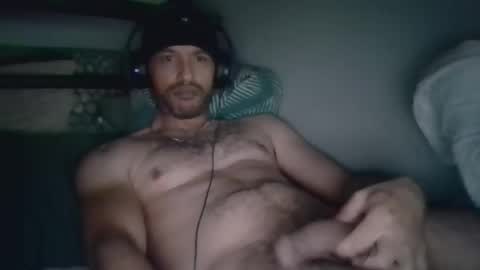 Snapshot of majorb121 chatting on February 11, 2025, 8:20 pm majorb121 online show from February 11, 2025, 8:20 pm