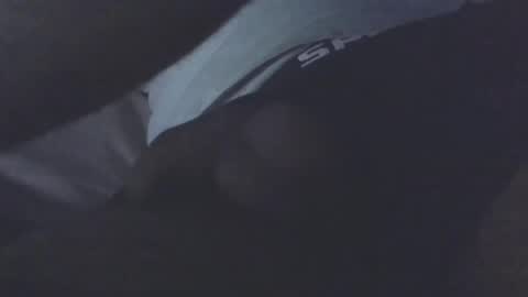 Snapshot of majorb121 chatting on February 14, 2026, 9:33 pm majorb121 online show from February 14, 2026, 9:33 pm