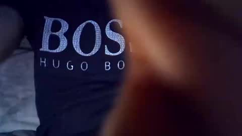 Snapshot of majorb121 chatting on March 9, 2026, 9:30 pm majorb121 online show from March 9, 2026, 9:30 pm