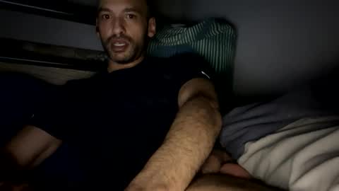 Snapshot of majorb121 chatting on April 10, 2026, 8:02 pm majorb121 online show from April 10, 2026, 8:02 pm