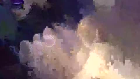 Snapshot of majorb121 chatting on April 17, 2026, 7:50 pm majorb121 online show from April 17, 2026, 7:50 pm