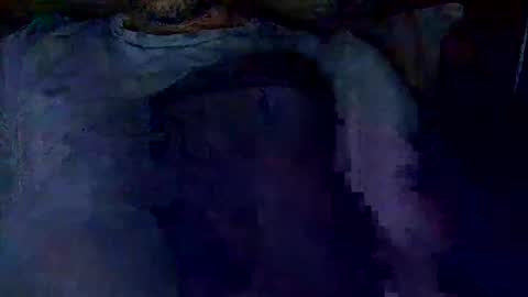 Snapshot of majorb121 chatting on May 29, 2026, 7:34 pm majorb121 online show from May 29, 2026, 7:34 pm