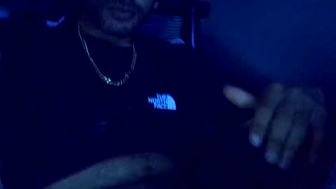 Snapshot of majorb121 chatting on June 2, 2026, 7:38 pm majorb121 online show from June 2, 2026, 7:38 pm