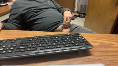 Snapshot of majormike34 chatting on January 19, 2026, 2:04 am majormike34 online show from January 19, 2026, 2:04 am