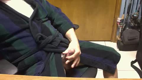 Snapshot of majormike34 chatting on February 4, 2026, 12:44 pm majormike34 online show from February 4, 2026, 12:44 pm