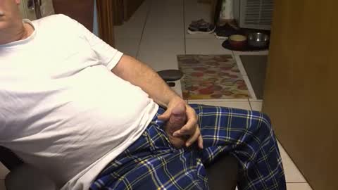 Snapshot of majormike34 chatting on March 15, 2026, 1:06 pm majormike34 online show from March 15, 2026, 1:06 pm