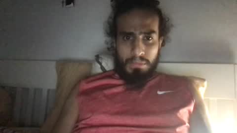 Snapshot of majornymph000 chatting on November 16, 2025, 8:58 pm majornymph000 online show from November 16, 2025, 8:58 pm