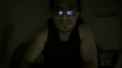 Snapshot of majornymph000 chatting on August 1, 2026, 4:34 am majornymph000 online show from August 1, 2026, 4:34 am