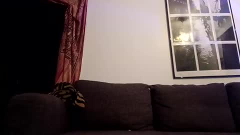 majorxoxo online show from November 5, 2025, 2:22 am