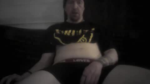 majorxoxo online show from March 17, 2026, 1:10 am