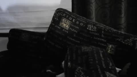 majorxoxo online show from March 18, 2026, 11:08 pm