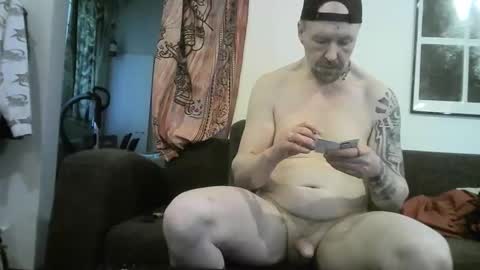 Snapshot of majorxoxo chatting on May 20, 2026, 6:36 pm majorxoxo online show from May 20, 2026, 6:36 pm
