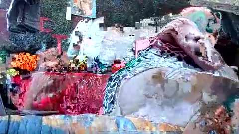 Snapshot of make_me_cum_69x chatting on February 5, 2025, 9:40 pm make_me_cum_69x online show from February 5, 2025, 9:40 pm