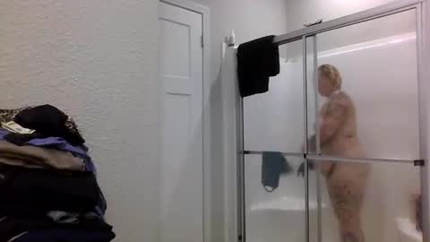 make_me_cum_69x online show from June 4, 2026, 8:42 am