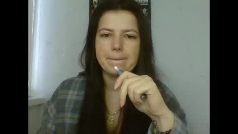 make_mesmile online show from January 17, 2026, 7:24 am