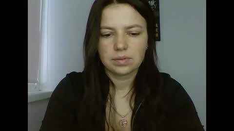 make_mesmile online show from February 7, 2026, 7:34 am