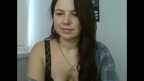 make_mesmile online show from February 20, 2026, 7:32 am