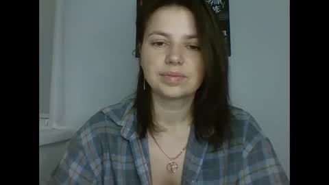 make_mesmile online show from April 1, 2026, 5:21 pm