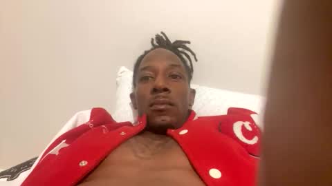 makeersquirthard online show from February 28, 2026, 9:10 am