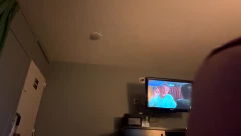 makeitrain2025 online show from February 6, 2025, 7:45 am