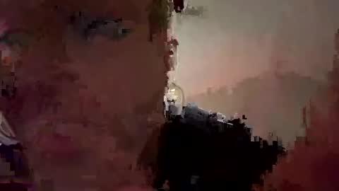 makeitrain904 online show from February 7, 2025, 5:40 pm